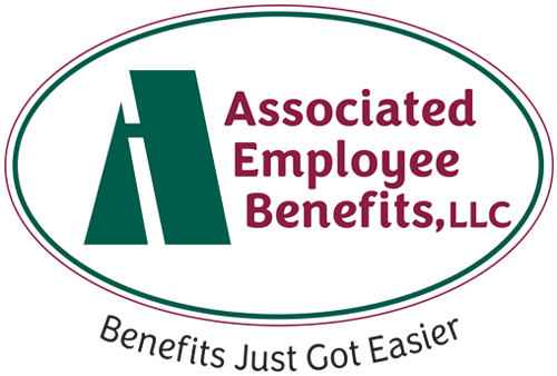 Associated Employee Benefits LLC, Inc