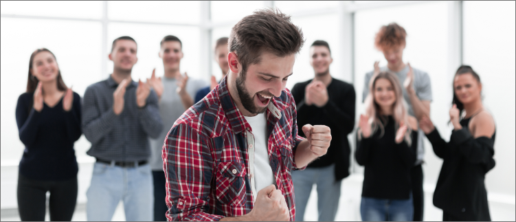 About Associated Employee Benefits LLC, Inc