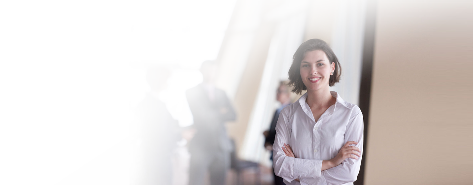 Featured Life Insurance