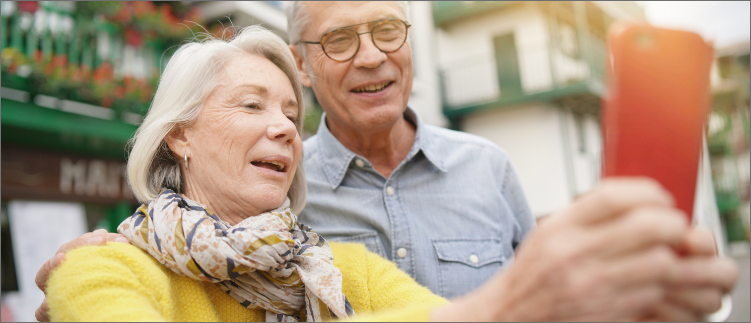 Contact Associated Employee Benefits LLC, Inc