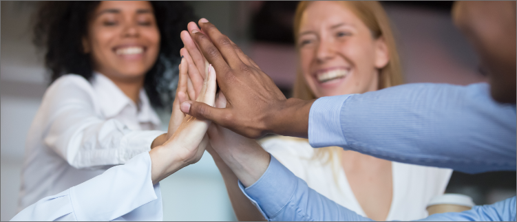 Associated Employee Benefits LLC, Inc Resources