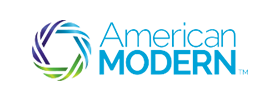 American Modern