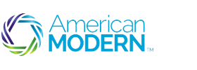American Modern