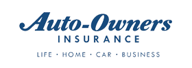 Auto-Owners