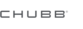 Chubb