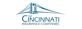 Cincinnati