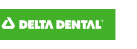 Delta Dental