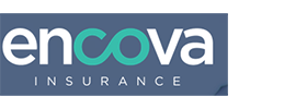 Encova
