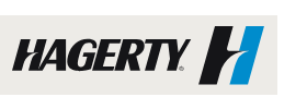 Hagerty