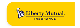 Liberty Mutual