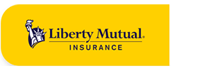 Liberty Mutual