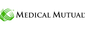 Medical Mutual