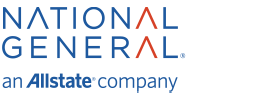 National General