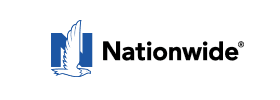 Nationwide