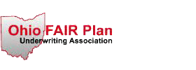 Ohio Fair Plan