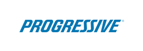 Progressive