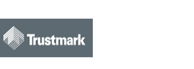 Trustmark