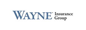 Wayne Mutual