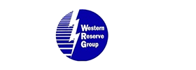 Western Reserve Group