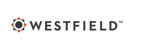 Westfield