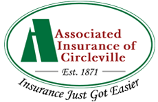 Associated Insurance Agencies, Inc