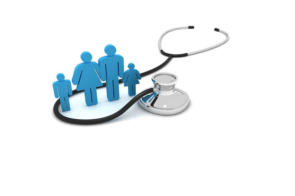 Health Insurance Agency In Houston