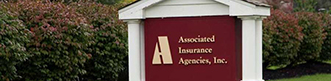 Featured Commercial Insurance