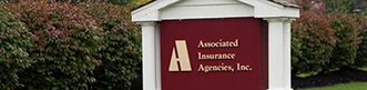 Featured Commercial Insurance